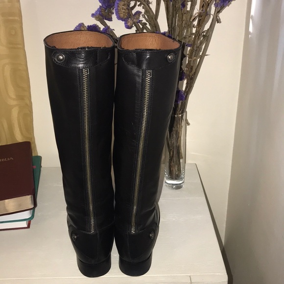 Frye Boots! - Picture 4 of 6